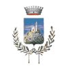 Logo ente Comune di Monticello Brianza