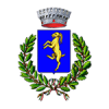 Logo ente Comune di Monticiano