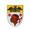 Logo ente Comune di Morazzone