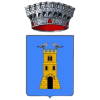 Logo ente Sportello telematico polifunzionale