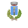 Logo ente Comune di Muccia