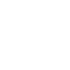 Logo ente Comune di Mussolente