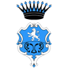 Logo ente Comune di Naso