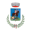 Logo ente Comune di Nereto