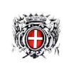 Logo ente Comune di Noli