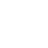 Logo ente Comune di Noventa di Piave