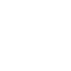 Logo ente Comune di Orio Al Serio