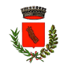 Logo ente Comune di Osnago