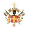 Logo ente Comune di Ossago Lodigiano