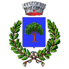 Logo ente Comune di Ottaviano