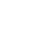 Logo ente Comune di Palaia