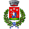 Logo ente Comune di Palanzano