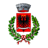 Logo ente Comune di Palazzo Adriano