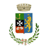 Logo ente Comune di Pedara