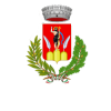 Logo ente Comune di Penna San Giovanni