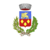 Logo ente Comune di Petriolo