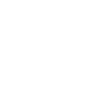 Logo ente Comune di Piansano