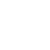 Logo ente Comune di Piazzatorre