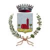 Logo ente Comune di Pieve d'Olmi