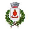 Logo ente Comune di Pieve Fosciana