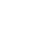 Logo ente Comune di Pisciotta