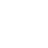 Logo ente Comune di Podenzana