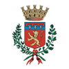Logo ente Comune di Poggibonsi 