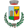 Logo ente Comune di Poggiridenti