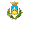 Logo ente Comune di Pollenza