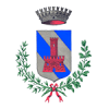 Logo ente Comune di Pompiano
