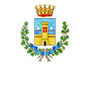Logo ente Comune di Porto Recanati
