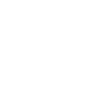 Logo ente Comune di Qualiano