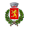 Logo ente Comune di Raccuja