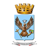 Logo ente Comune di Ragusa