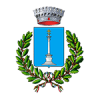 Logo ente Comune di Renate