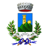 Logo ente Comune di Ribera