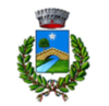 Logo ente Comune di Rio Saliceto