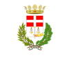 Logo ente Comune di Ripe San Ginesio