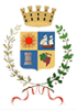 Logo ente Comune di Riposto