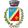 Logo ente Comune di Rodì Milici
