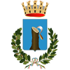 Logo ente Comune di Roncade