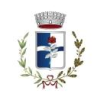 Logo ente Comune di Rosà