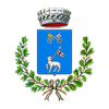 Logo ente Comune di Rotella