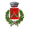 Logo ente Comune di Sala Monferrato