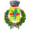 Logo ente Comune di San Buono