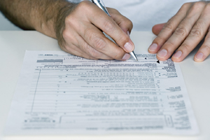 Chiedere il rilascio del certificato di destinazione urbanistica (CDU)