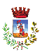 Logo ente Città di San Donà di Piave