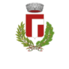 Logo ente Comune di San Ginesio