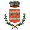 Logo ente Comune di San Giovanni del Dosso