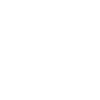 Logo ente Comune di San Giovanni Lipioni